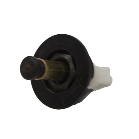 Motorcraft Switch Asy - Interior Lam, Sw6346 SW6346